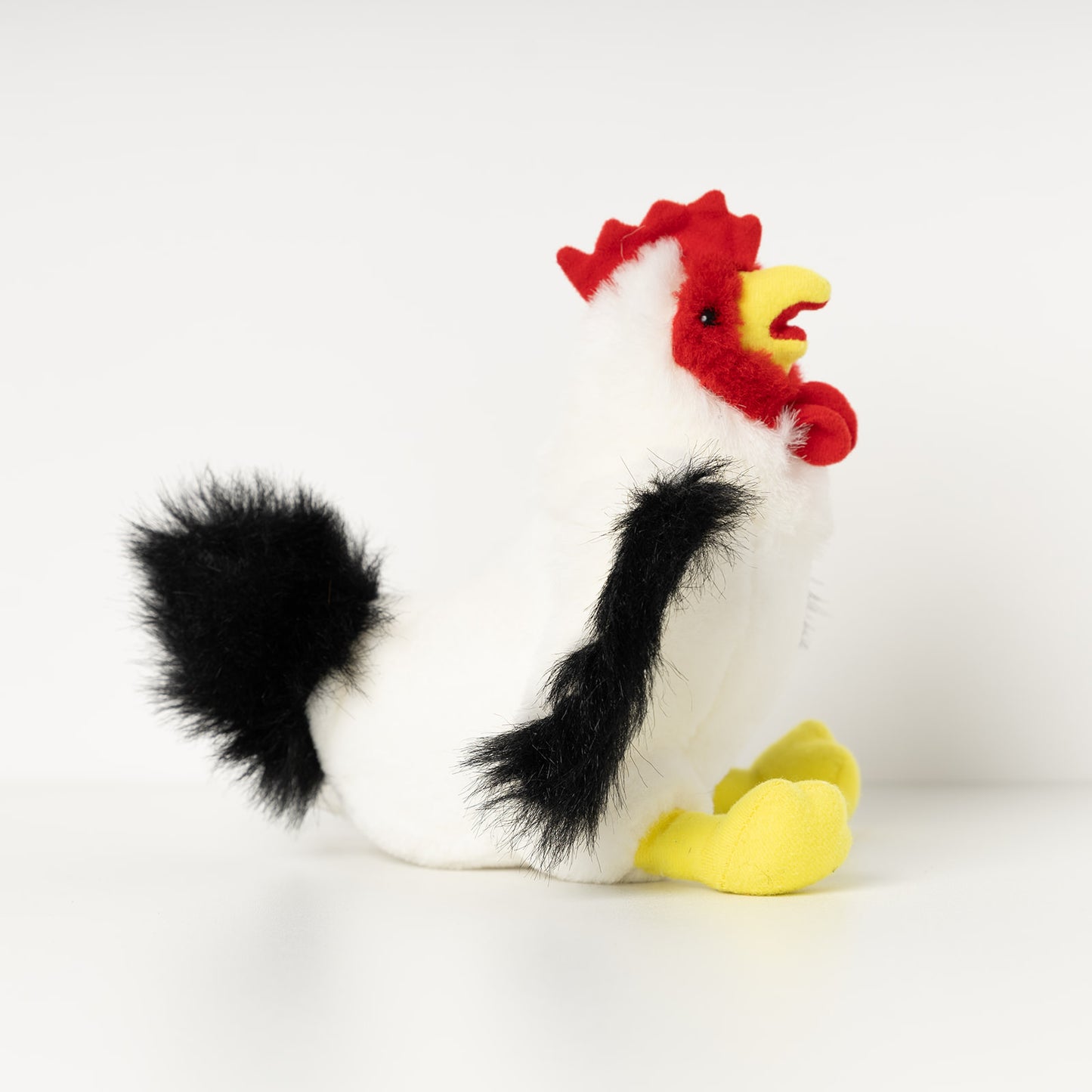 Cluck