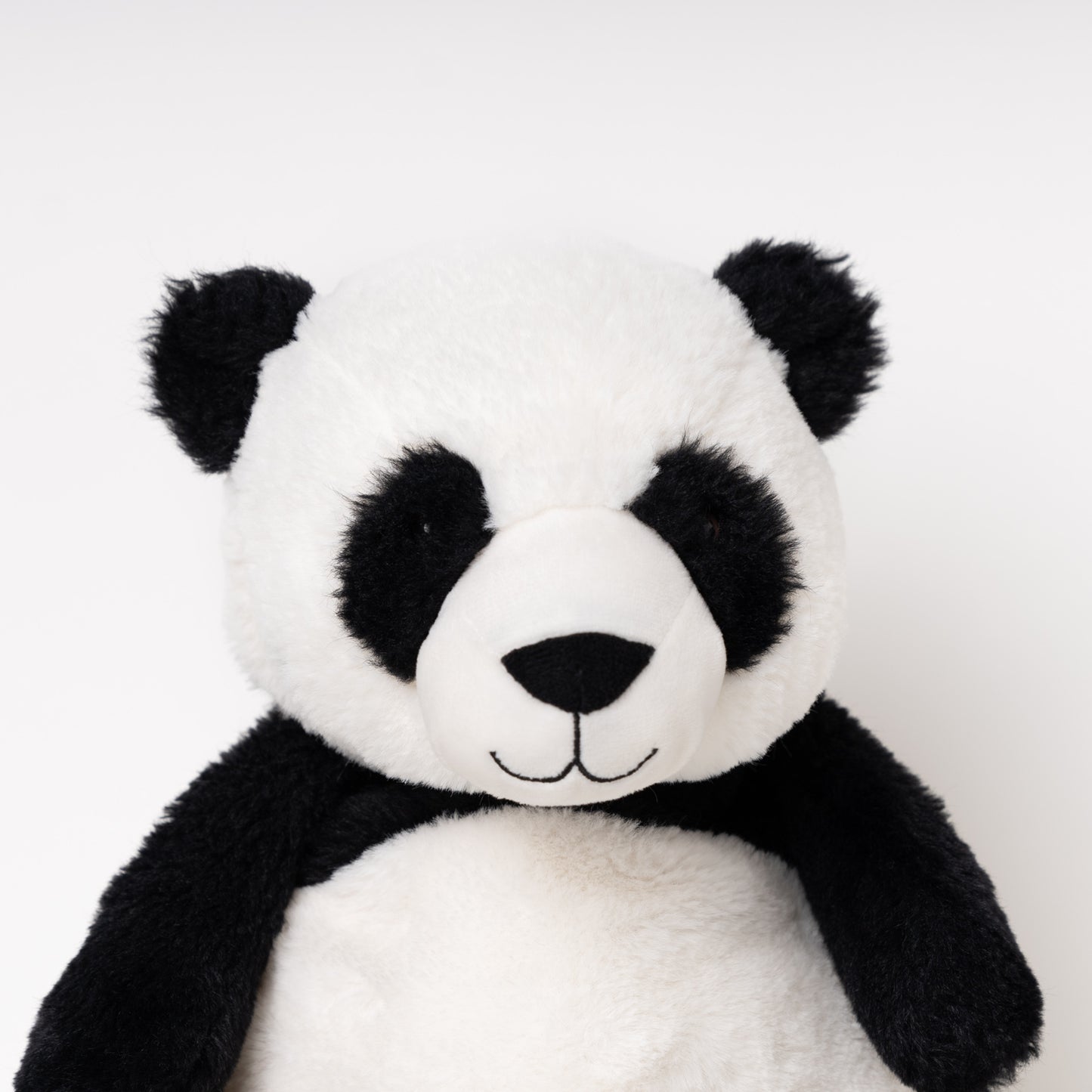 Bao