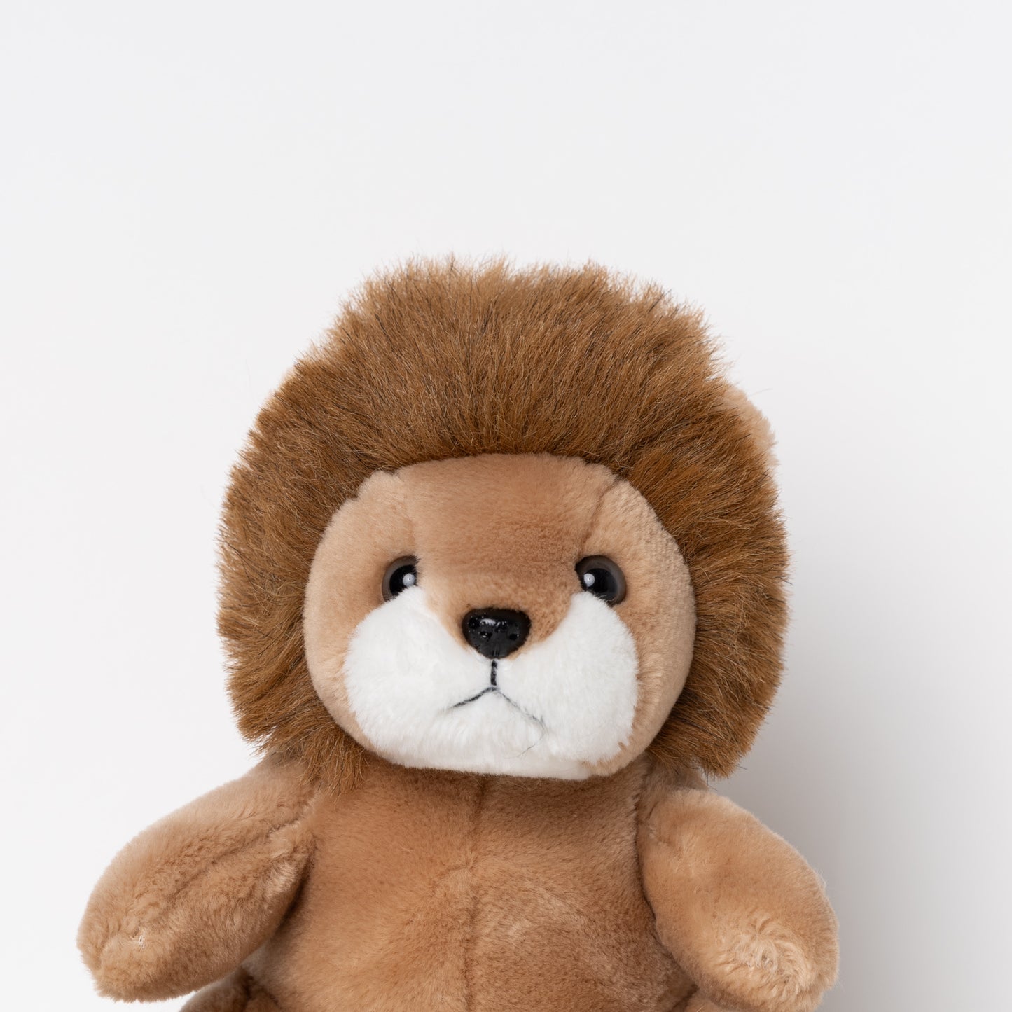 Fro