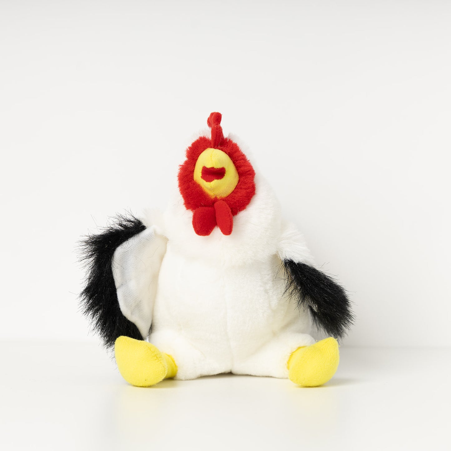 Cluck