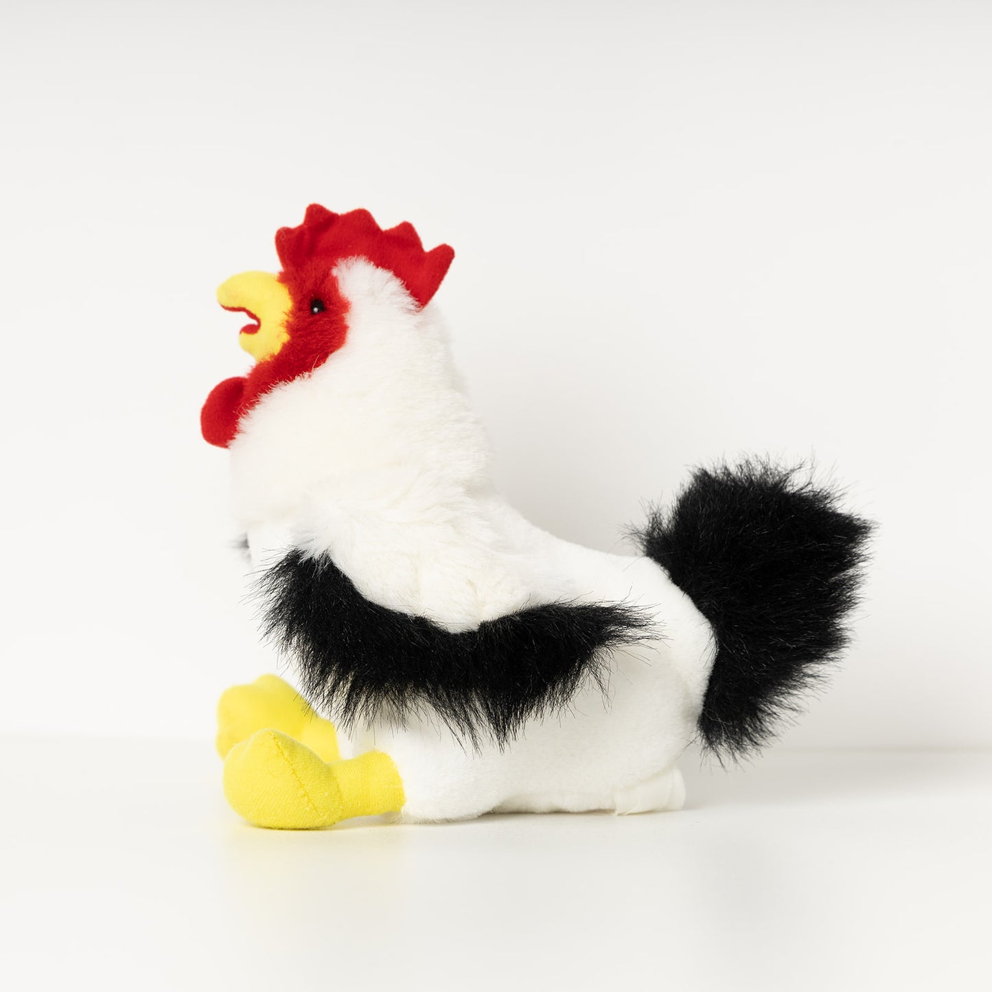 Cluck