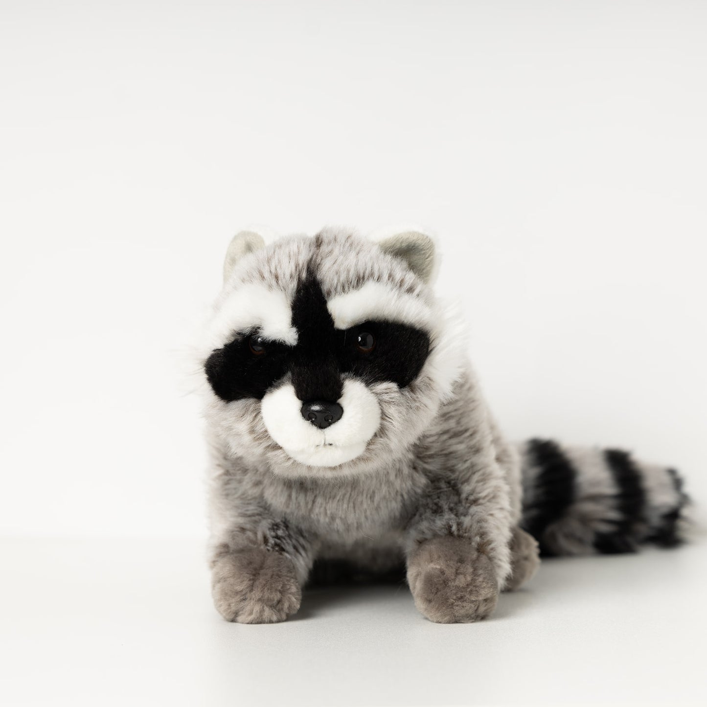 Bandit