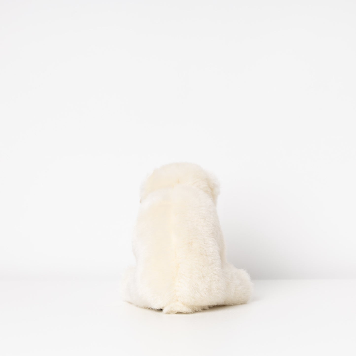 Mallow