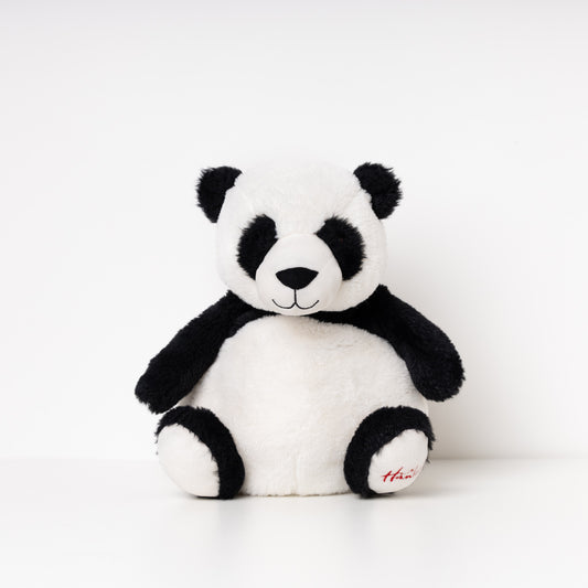 Bao