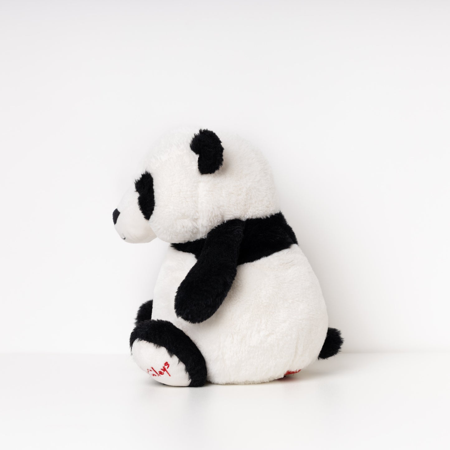 Bao