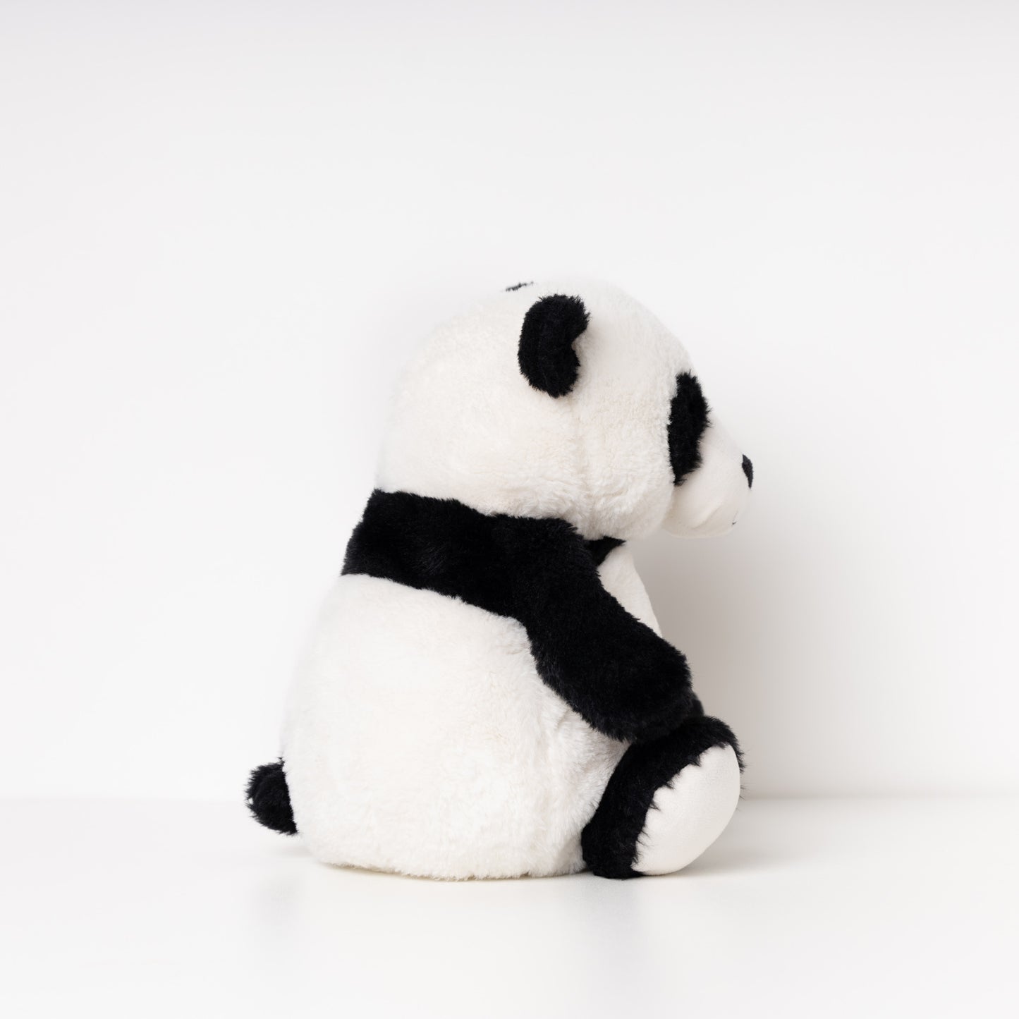 Bao