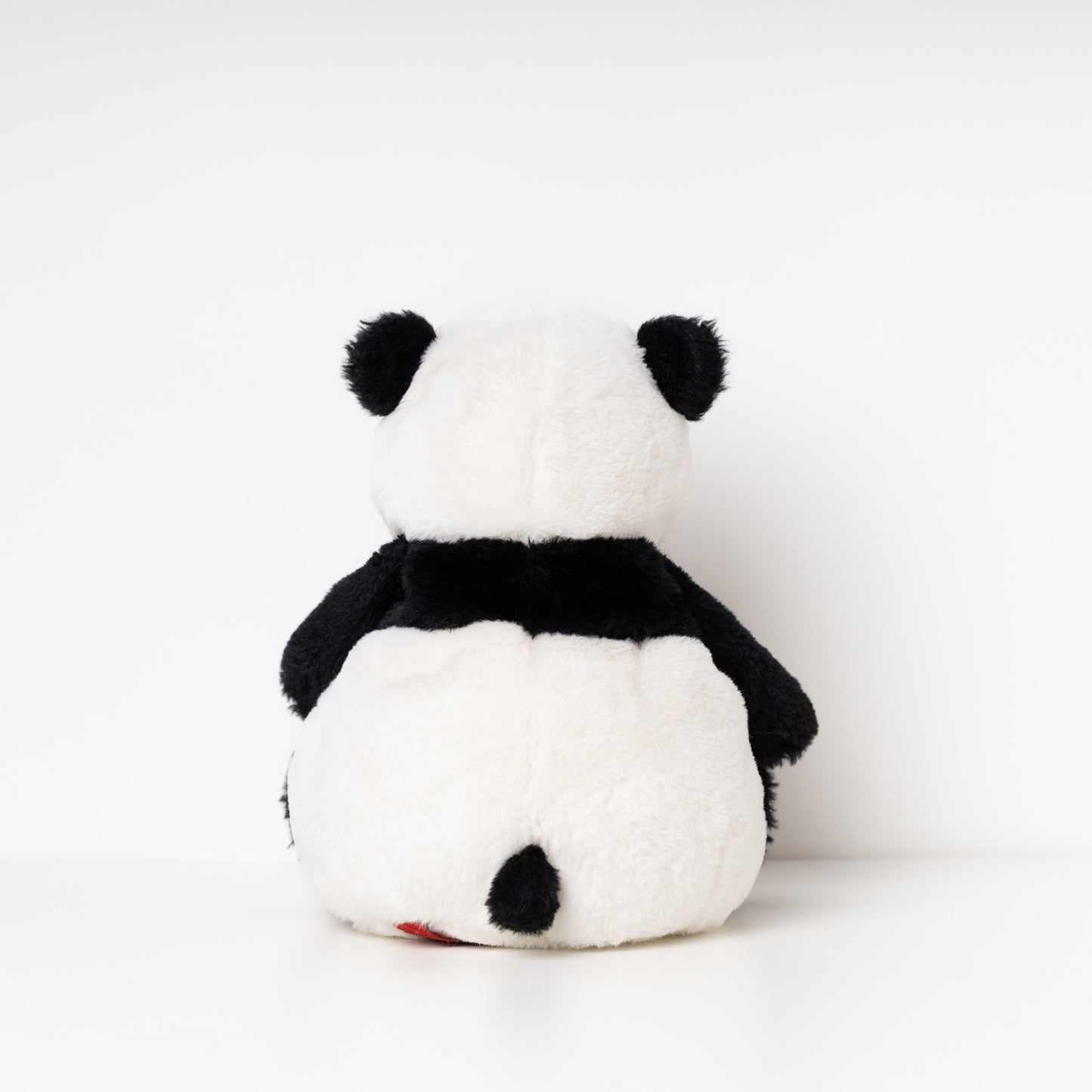 Bao