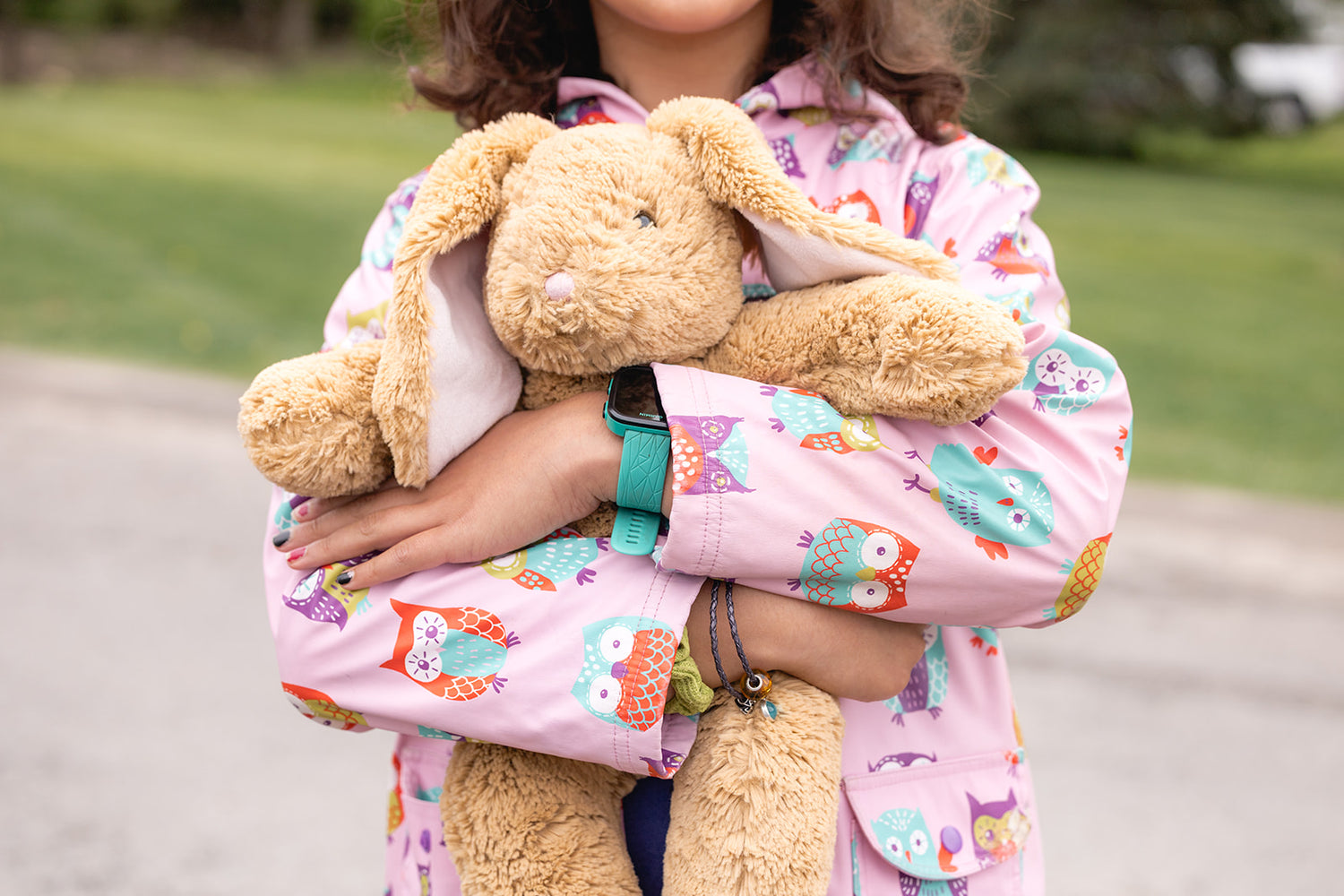 Gently used stuffed animals for sale – each rescued, cleaned, and ready for adoption, bear hug adventures co.