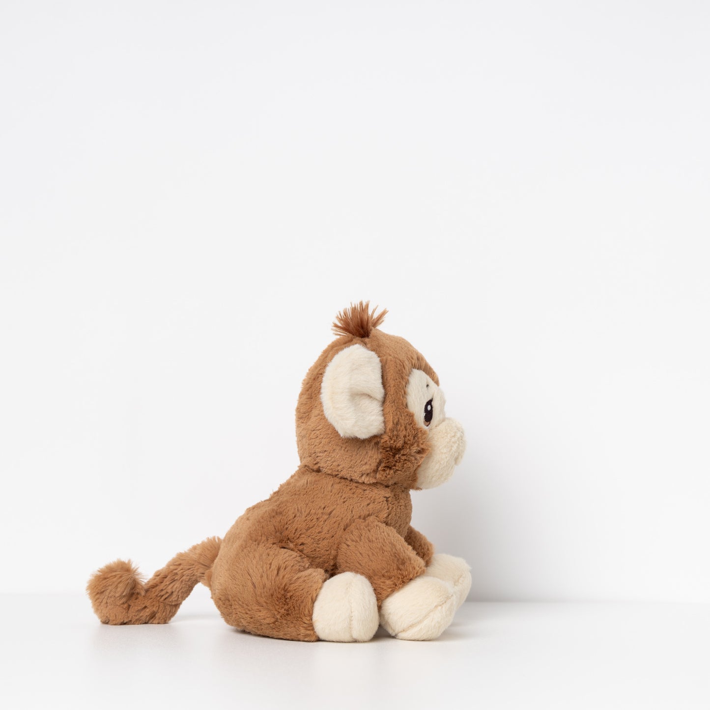 Peanut