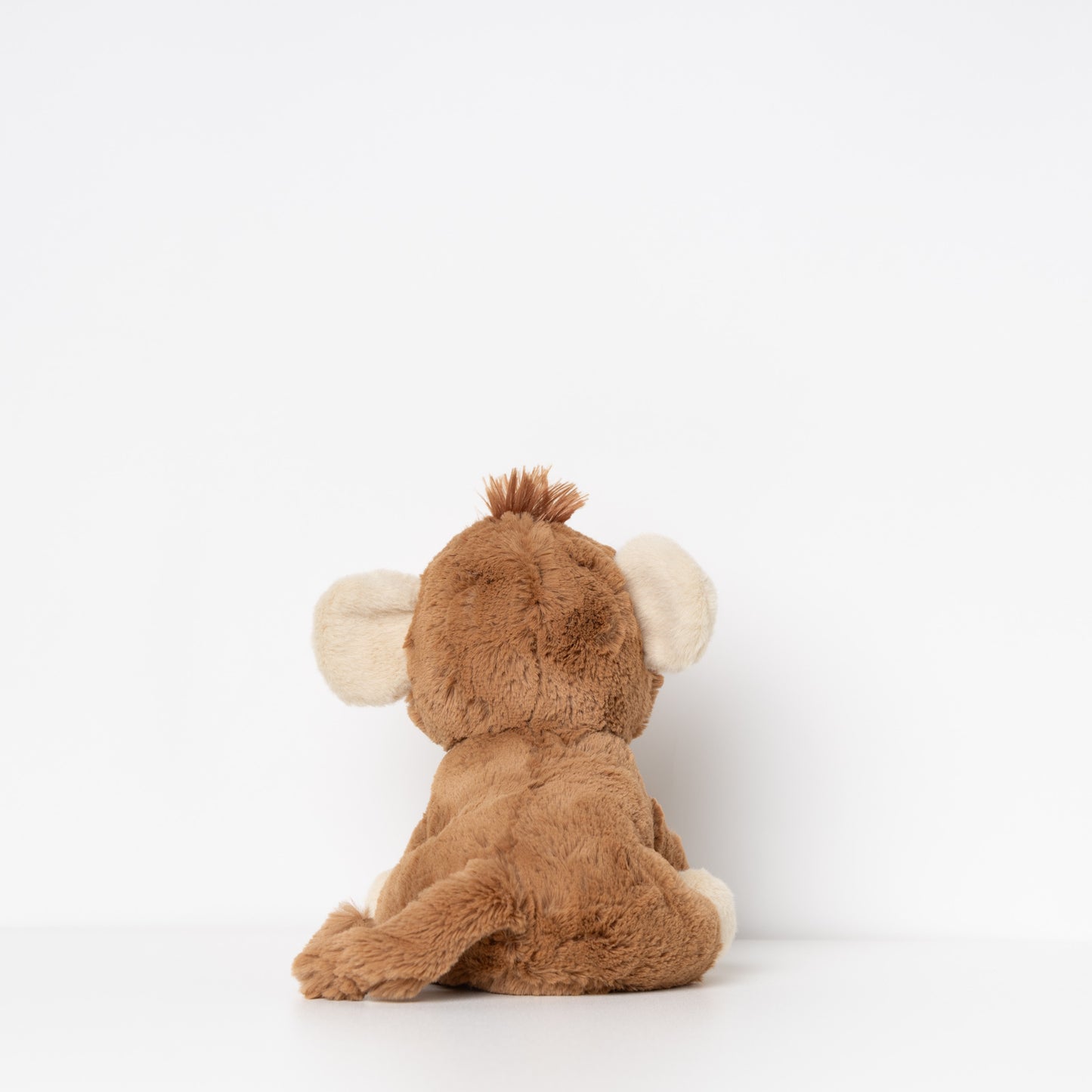 Peanut