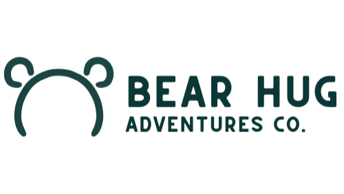 Bear Hug Adventures Co.